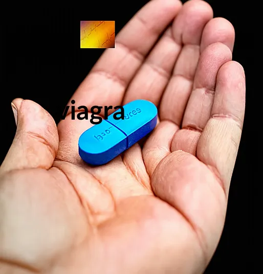 Precio de viagra mercado libre